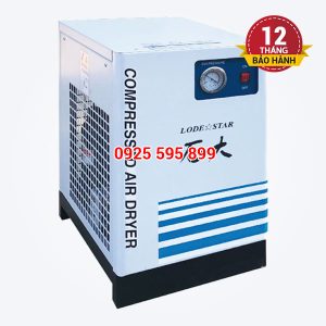 Máy sấy khí Lode Star LD-30HA
