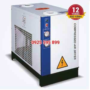 Máy sấy khí Lode Star LD-75HA