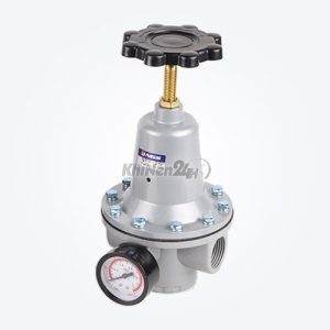 Van điều áp 1.5 Mpa QTY-32