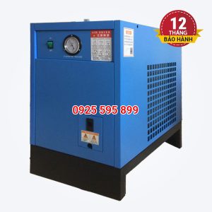 Máy sấy khí Rongba RAC-10