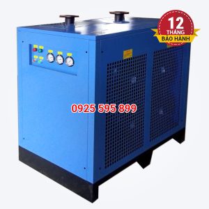 Máy sấy khí Rongba RAC-100