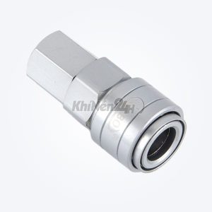 Đầu cái khớp nối nhanh ren trong SABO SF30