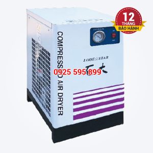 Máy sấy khí Lode Star ST-15A