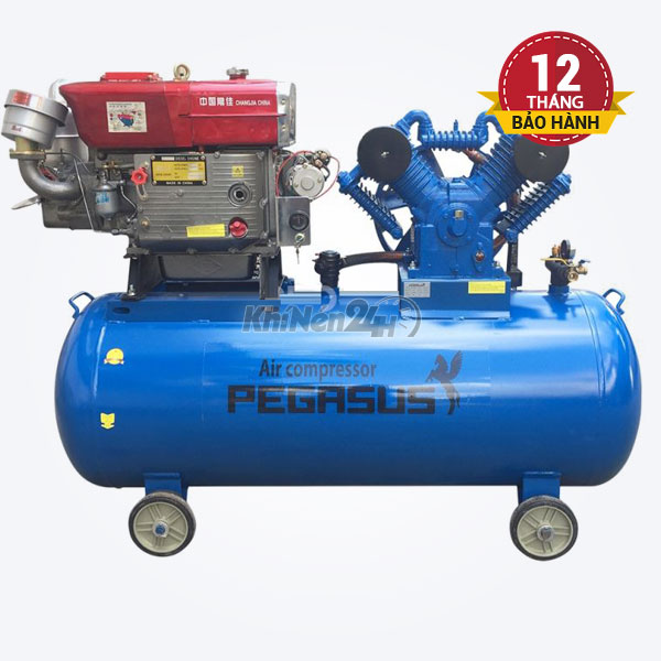 TM-V-1-05-12-5-330L-Diesel.jpg