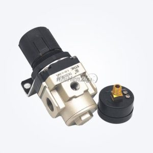 Van điều áp STNC TR3000-03 (0.85 Mpa)