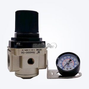 Van điều áp STNC TR5000-06 (0.85 Mpa)