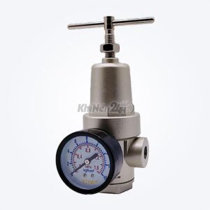 Van điều áp 1.6 Mpa STNC TRY-20