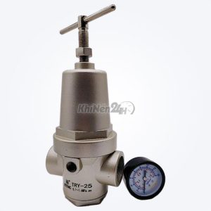 Van điều áp 1.6 Mpa STNC TRY-25