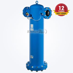 Lọc đường ống Jmec CP-900L (3 micron)