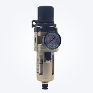 Van điều áp STNC TW4000-04 (0.85 Mpa)