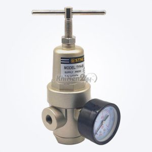 Van điều áp 3.6 Mpa STNC TYH-10