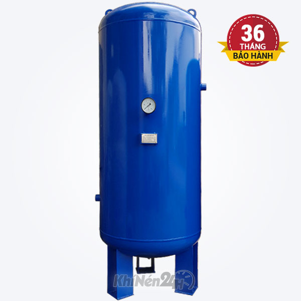 binh-tich-khi-1500-lit.jpg