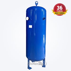 Bình tích khí 180 lít