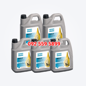 Dầu máy nén khí Roto Z - 2908850300 (5 lít)