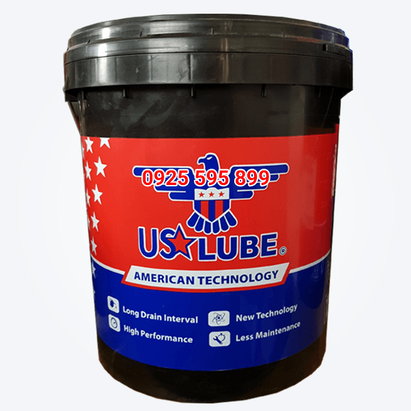 dau-us-lube-46.png