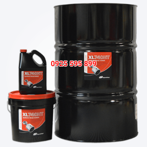 Dầu máy nén khí Ingersoll Rand XL 740HT -  32248387