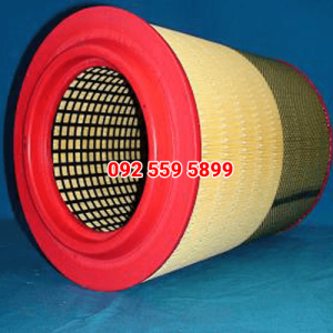 Lọc khí máy nén khí Ingersoll Rand 23429822