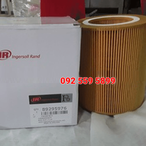 Lọc khí máy nén khí Ingersoll Rand 89295976