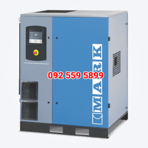 Máy nén khí trục vít Mark MSS 11 (11kW - 15HP)