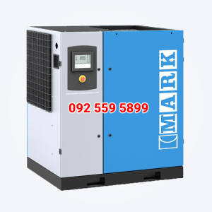 Máy nén khí trục vít Mark MSS 37 (37kW - 50HP)