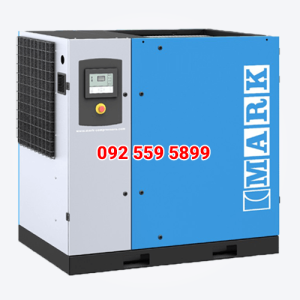 Máy nén khí trục vít Mark MSS 55 (55kW - 75HP)