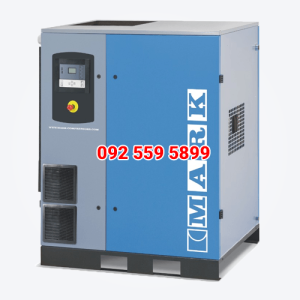Máy nén khí trục vít Mark MSS 7.5 (7.5kW - 10HP)