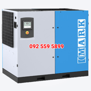 Máy nén khí trục vít Mark MSS 75 (75kW - 100HP)