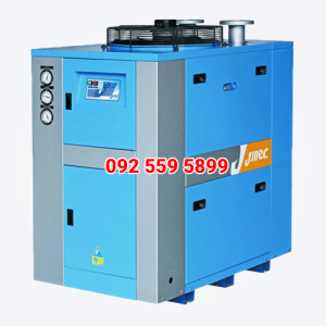 Máy sấy khí Jmec J2E-200SG