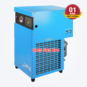Máy sấy khí Jmec JRD-05NP