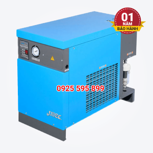 Máy sấy khí Jmec JRD-10NP