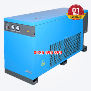 Máy sấy khí Jmec JRD-40NP