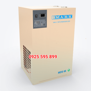 Máy sấy khí Mark MDS 13