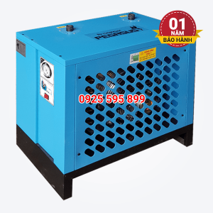 Máy sấy khí Pegasus TMMSK-25
