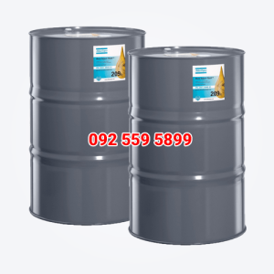 Dầu máy nén khí Roto Inject Fluid - 2901004501 (209 lít)