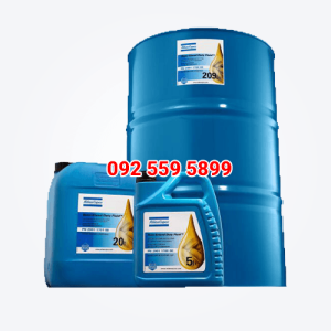 Dầu máy nén khí Roto Xtend Duty Fluid - 2901170200 (209 lít)