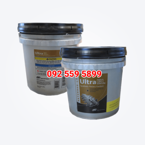 Dầu máy nén khí Ultra EL - 24061624 (15 lít)
