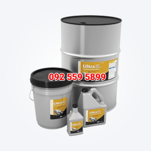 Dầu máy nén khí Ultra EL - 24061640 (209 lít)