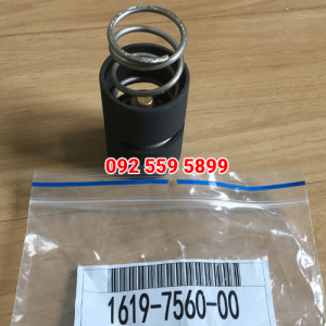 Van hằng nhiệt Atlas Copco 1619756000